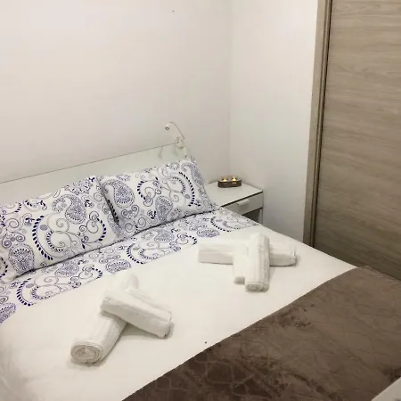 Al Centro Di Cagliari