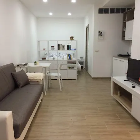 Al Centro Di